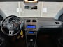 Volkswagen Polo 1.4-16V Highline