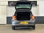 Volkswagen Polo 1.4-16V Highline