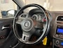 Volkswagen Polo 1.4-16V Highline