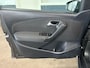 Volkswagen Polo 1.4-16V Highline