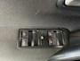 Volkswagen Polo 1.4-16V Highline