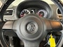 Volkswagen Polo 1.4-16V Highline