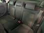 Volkswagen Polo 1.4-16V Highline