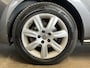 Volkswagen Polo 1.4-16V Highline