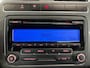 Volkswagen Polo 1.4-16V Highline