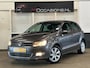 Volkswagen Polo 1.4-16V Highline