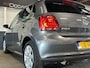 Volkswagen Polo 1.4-16V Highline