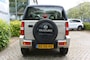 Suzuki Jimny 1.3 Cabrio 4x4 Hardtop/Side-bars/Push-bar