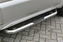 Suzuki Jimny 1.3 Cabrio 4x4 Hardtop/Side-bars/Push-bar