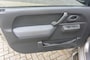 Suzuki Jimny 1.3 Cabrio 4x4 Hardtop/Side-bars/Push-bar