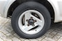Suzuki Jimny 1.3 Cabrio 4x4 Hardtop/Side-bars/Push-bar