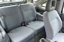 Suzuki Jimny 1.3 Cabrio 4x4 Hardtop/Side-bars/Push-bar