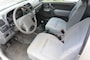 Suzuki Jimny 1.3 Cabrio 4x4 Hardtop/Side-bars/Push-bar