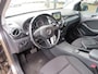 Mercedes-Benz B-klasse 180 Ambition Aut. Ecc Navi Trekhaak 2x Pdc 2013