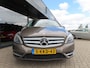 Mercedes-Benz B-klasse 180 Ambition Aut. Ecc Navi Trekhaak 2x Pdc 2013