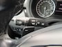 Mercedes-Benz B-klasse 180 Ambition Aut. Ecc Navi Trekhaak 2x Pdc 2013