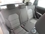 Mercedes-Benz B-klasse 180 Ambition Aut. Ecc Navi Trekhaak 2x Pdc 2013