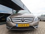 Mercedes-Benz B-klasse 180 Ambition Aut. Ecc Navi Trekhaak 2x Pdc 2013