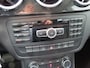 Mercedes-Benz B-klasse 180 Ambition Aut. Ecc Navi Trekhaak 2x Pdc 2013