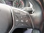 Mercedes-Benz B-klasse 180 Ambition Aut. Ecc Navi Trekhaak 2x Pdc 2013