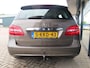 Mercedes-Benz B-klasse 180 Ambition Aut. Ecc Navi Trekhaak 2x Pdc 2013
