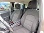 Mercedes-Benz B-klasse 180 Ambition Aut. Ecc Navi Trekhaak 2x Pdc 2013