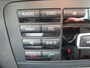 Mercedes-Benz B-klasse 180 Ambition Aut. Ecc Navi Trekhaak 2x Pdc 2013