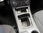 Mercedes-Benz B-klasse 180 Ambition Aut. Ecc Navi Trekhaak 2x Pdc 2013