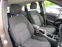 Mercedes-Benz B-klasse 180 Ambition Aut. Ecc Navi Trekhaak 2x Pdc 2013