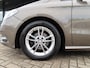 Mercedes-Benz B-klasse 180 Ambition Aut. Ecc Navi Trekhaak 2x Pdc 2013