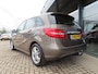 Mercedes-Benz B-klasse 180 Ambition Aut. Ecc Navi Trekhaak 2x Pdc 2013
