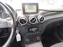 Mercedes-Benz B-klasse 180 Ambition Aut. Ecc Navi Trekhaak 2x Pdc 2013