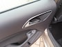 Mercedes-Benz B-klasse 180 Ambition Aut. Ecc Navi Trekhaak 2x Pdc 2013