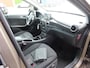 Mercedes-Benz B-klasse 180 Ambition Aut. Ecc Navi Trekhaak 2x Pdc 2013