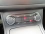 Mercedes-Benz B-klasse 180 Ambition Aut. Ecc Navi Trekhaak 2x Pdc 2013