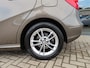 Mercedes-Benz B-klasse 180 Ambition Aut. Ecc Navi Trekhaak 2x Pdc 2013