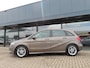 Mercedes-Benz B-klasse 180 Ambition Aut. Ecc Navi Trekhaak 2x Pdc 2013