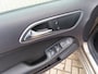 Mercedes-Benz B-klasse 180 Ambition Aut. Ecc Navi Trekhaak 2x Pdc 2013