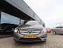 Mercedes-Benz B-klasse 180 Ambition Aut. Ecc Navi Trekhaak 2x Pdc 2013