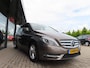 Mercedes-Benz B-klasse 180 Ambition Aut. Ecc Navi Trekhaak 2x Pdc 2013