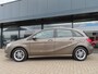Mercedes-Benz B-klasse 180 Ambition Aut. Ecc Navi Trekhaak 2x Pdc 2013