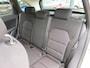 Mercedes-Benz B-klasse 180 Ambition Aut. Ecc Navi Trekhaak 2x Pdc 2013