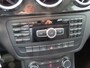 Mercedes-Benz B-klasse 180 Ambition Aut. Ecc Navi Trekhaak 2x Pdc 2013