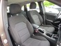 Mercedes-Benz B-klasse 180 Ambition Aut. Ecc Navi Trekhaak 2x Pdc 2013