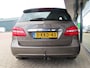 Mercedes-Benz B-klasse 180 Ambition Aut. Ecc Navi Trekhaak 2x Pdc 2013