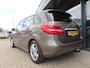 Mercedes-Benz B-klasse 180 Ambition Aut. Ecc Navi Trekhaak 2x Pdc 2013