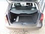 Mercedes-Benz B-klasse 180 Ambition Aut. Ecc Navi Trekhaak 2x Pdc 2013