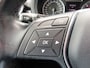 Mercedes-Benz B-klasse 180 Ambition Aut. Ecc Navi Trekhaak 2x Pdc 2013
