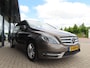 Mercedes-Benz B-klasse 180 Ambition Aut. Ecc Navi Trekhaak 2x Pdc 2013
