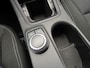 Mercedes-Benz B-klasse 180 Ambition Aut. Ecc Navi Trekhaak 2x Pdc 2013